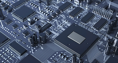 為什么要用X射線檢測PCB？